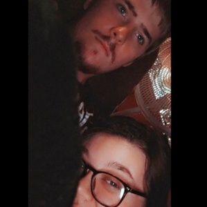 Meet your Posher, Tryniti